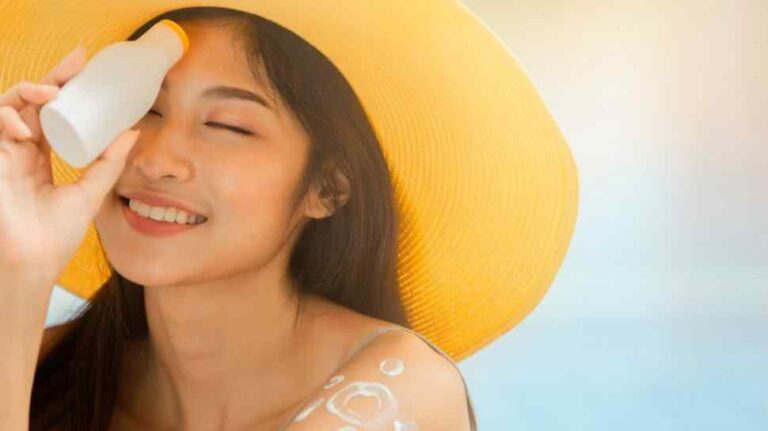 Best Sunscreens to Protect Your Skin