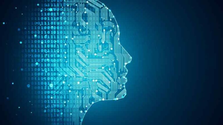 Scope of Artificial Intelligence Course in Future