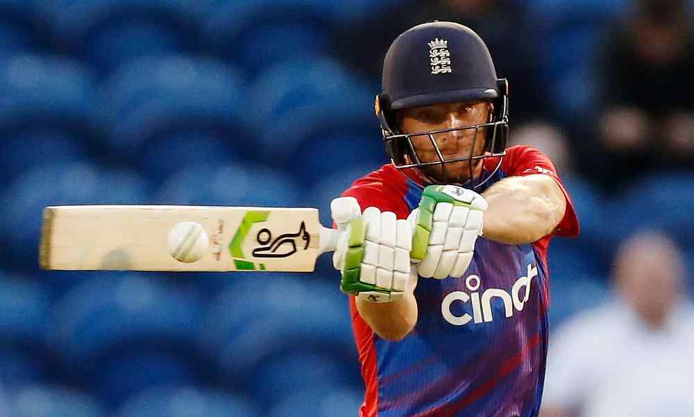 West Indies vs England T20 WC 2021 Live Streaming Match 14th, ENG v WI 2021 Live Telecast and Score Updates
