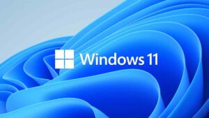 Download Windows 11 ISO (3264 Bit) For Free via Media Creation Tool Complete Setup Guide and Installation Wizard
