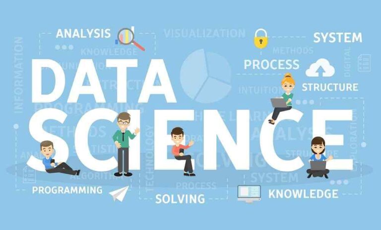 Data Science 101 and its Importance for Businesses