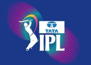 ipl-live-streaming-apps