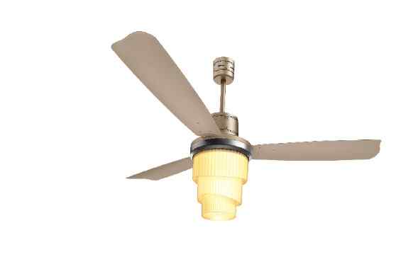 5 Ways Ceiling Fans Make the Best Investments