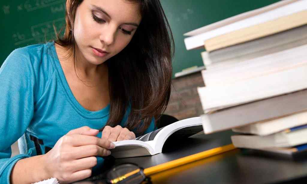 NCERT One-stop Solution for all Exam-related Problems