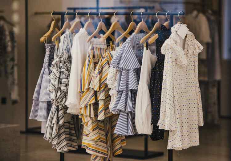 Top 10 Swedish Clothing Brands You Should Know