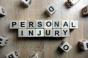 5 Must-Know Tips For Hiring the Best Personal Injury Lawyer
