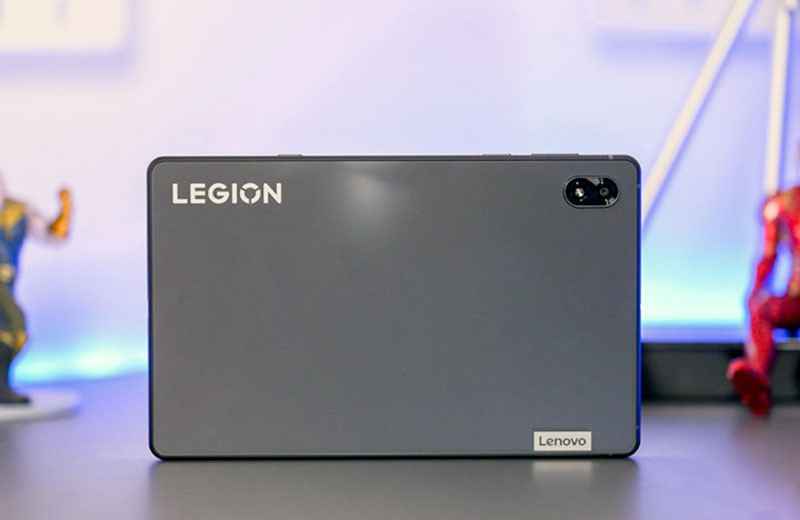 Lenovo Legion Y700 Battery