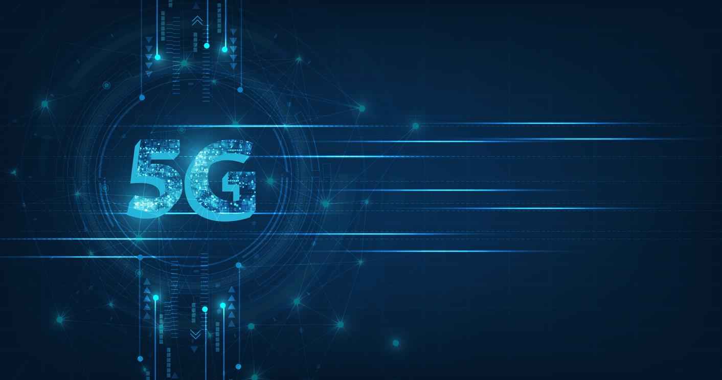 Myths and Realities of 5G
