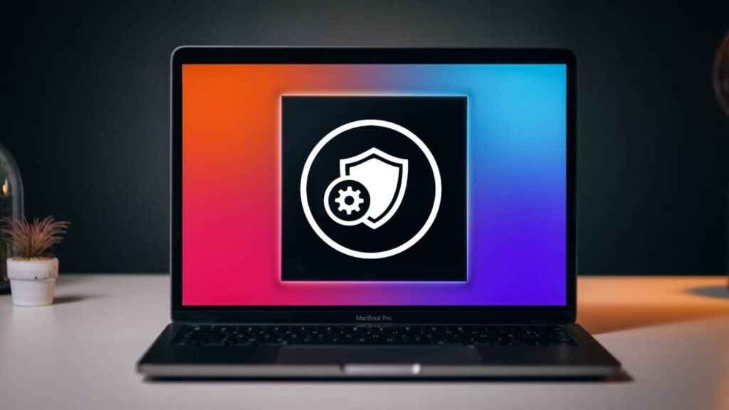 Tips To Protect Any Apple MacBook Pro Laptop