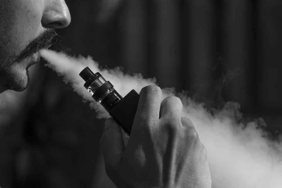 Are Vape Juices Worth the Hype