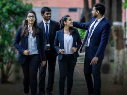 Can I Do an MBA After Pursuing a BTech