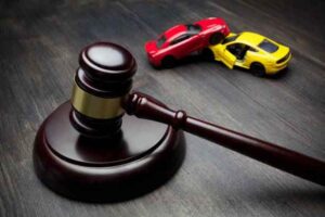 Do Not Commit These Mistakes when Hiring Car Accident Lawyers