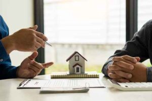 List of Services You Can Access from an Online Mortgage Service