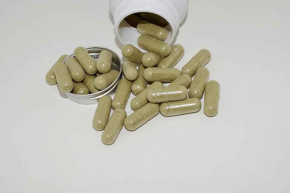 Where To Find Kratom In Fort Collins