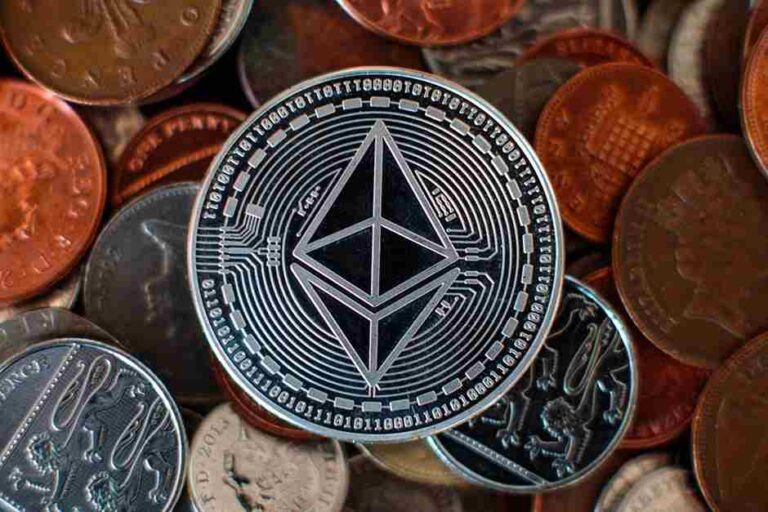 Ethereum Price Predictions Is it a Good Investment
