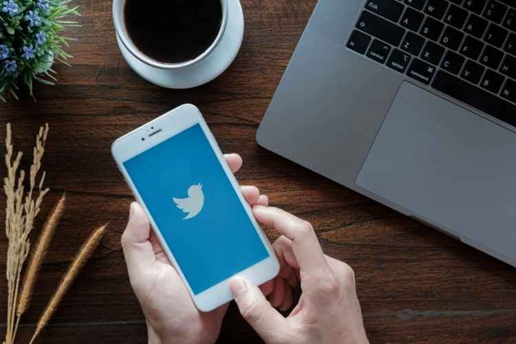 Twitter Marketing Strategies for Small Businesses How to Get the Most Out of Twitter
