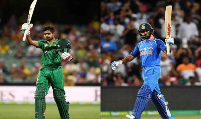 Apps to Watch Asia Cup Live Streaming On Mobile and TV