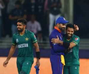 Buy Asia Cup Tickets Online