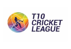 Abu Dhabi T10 League Live Streaming