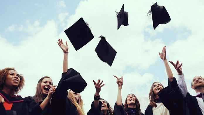 20 Powerful Tips To Help You Get A Graduate Visa