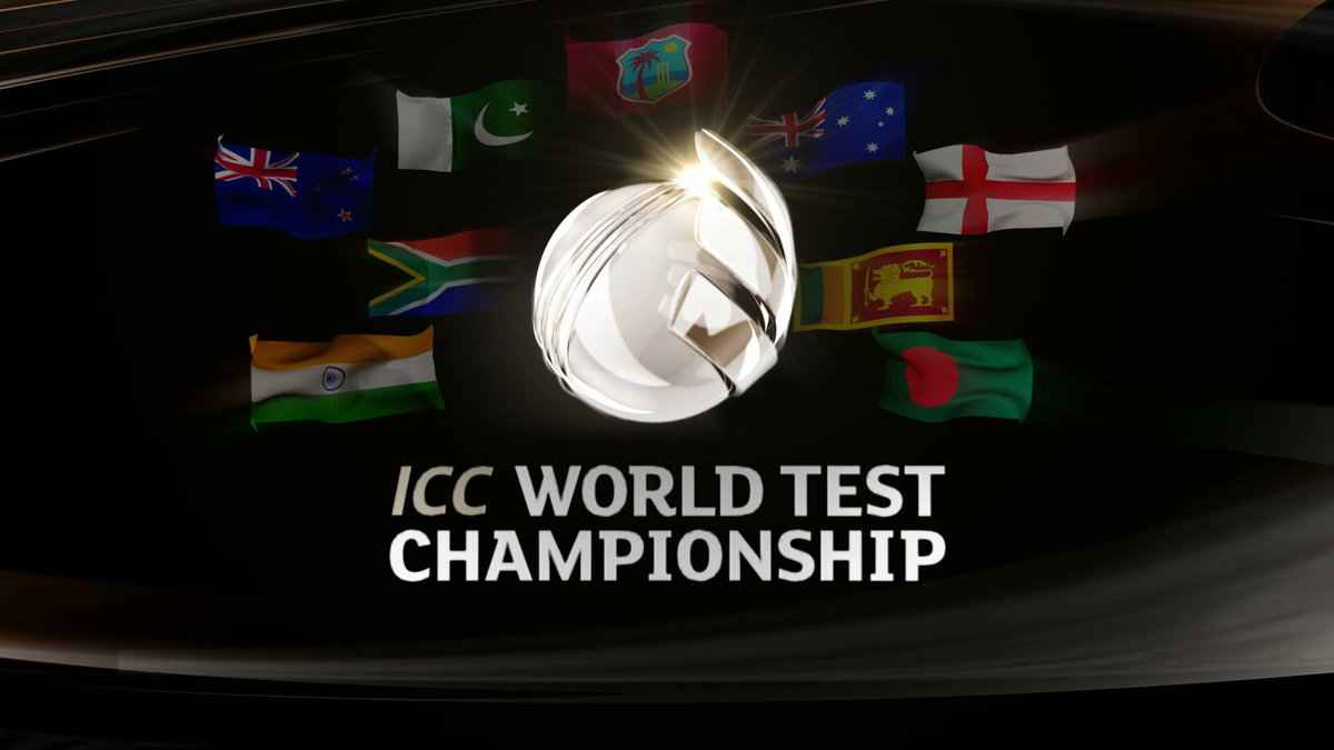 World Test Championship Final Live Streaming