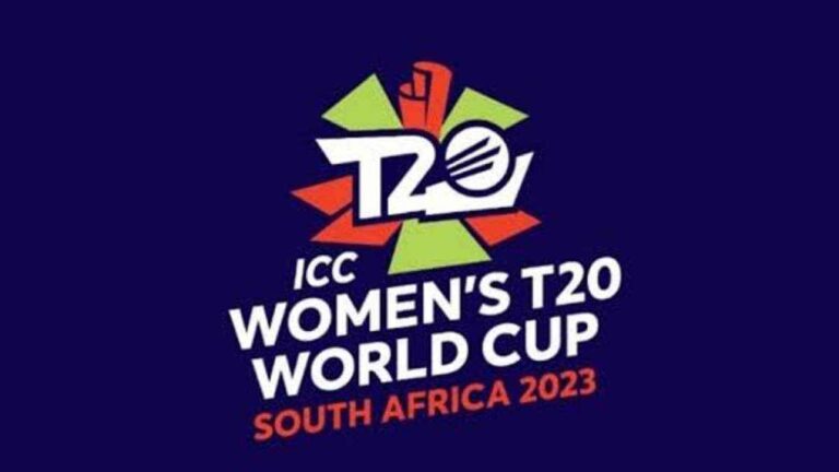 ICC Women’s T20 World Cup 2023 Live Streaming & TV Channels