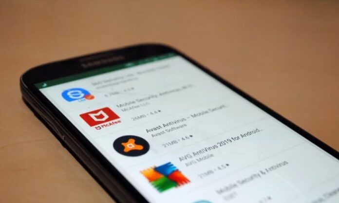 6 Best Free Antivirus Apps for Android Devices