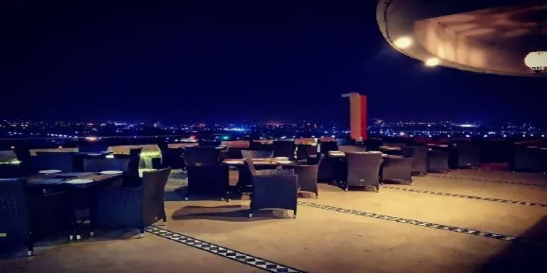 5 Best Restaurants in Islamabad That Are Worth Visiting