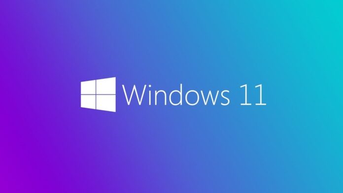 Top 7 Reasons to Install Windows 11