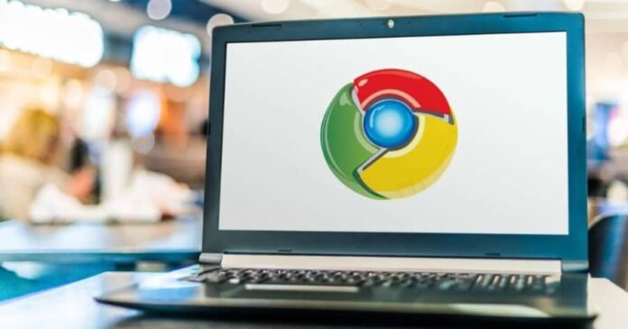 Google Chrome Sells Your Browser History to Third-Party Sites