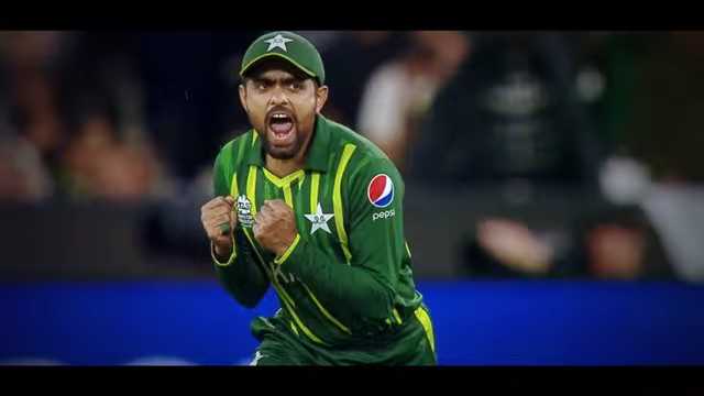PTV Sports Live ICC Cricket World Cup 2023 Live Streaming in Pakistan