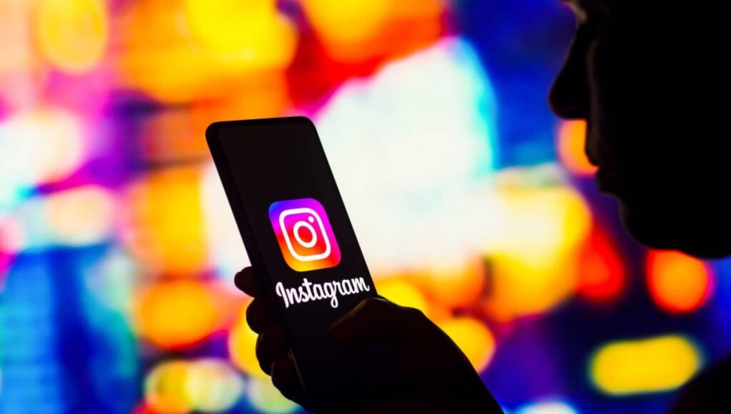 How to See Your Instagram Wrapped Data