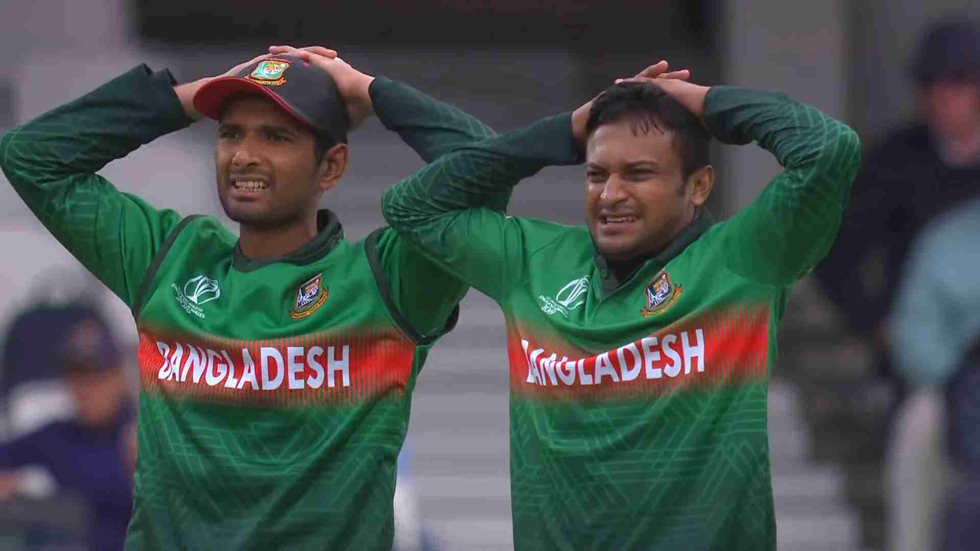 New Zealand vs Bangladesh Test Live Streaming & TV Channels, NZ v BAN, 2023