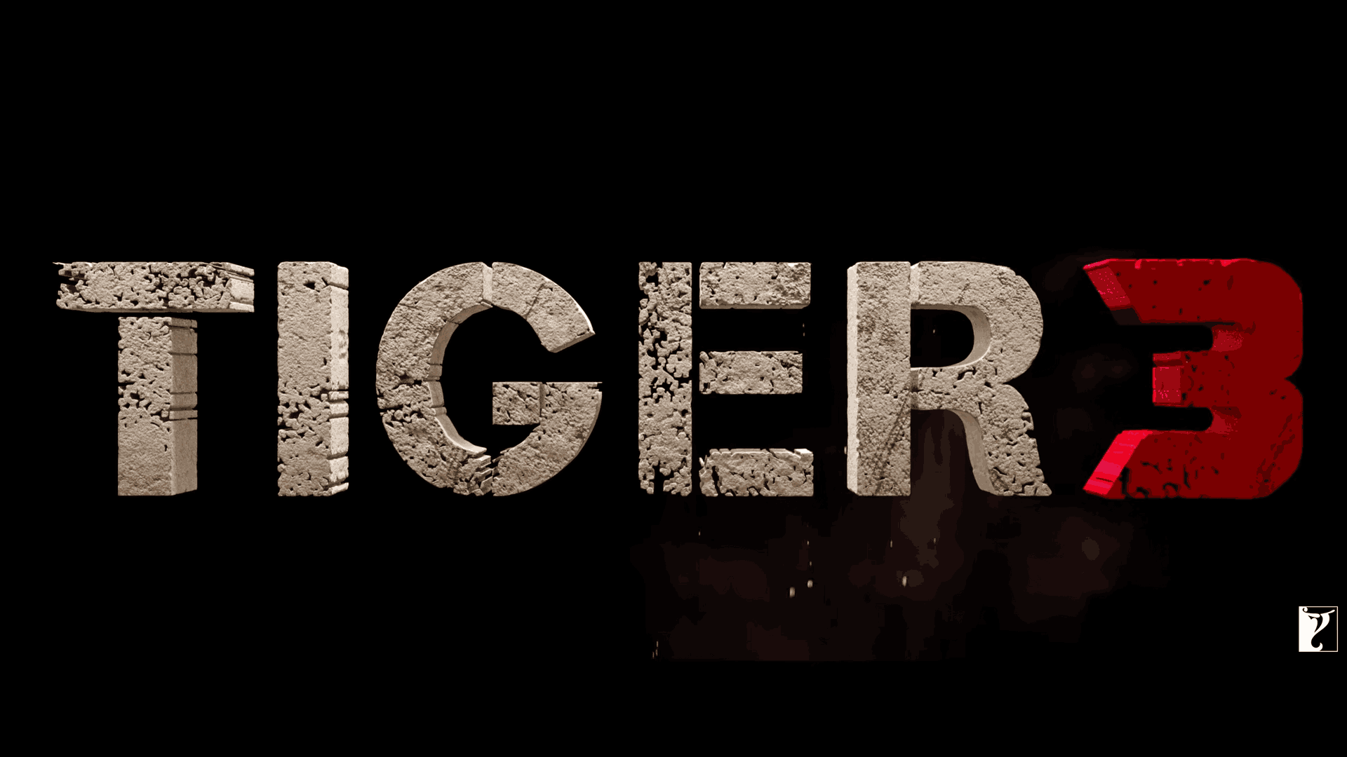 Tiger 3 Full Movie Download 480p, 720p, 1080p, HD