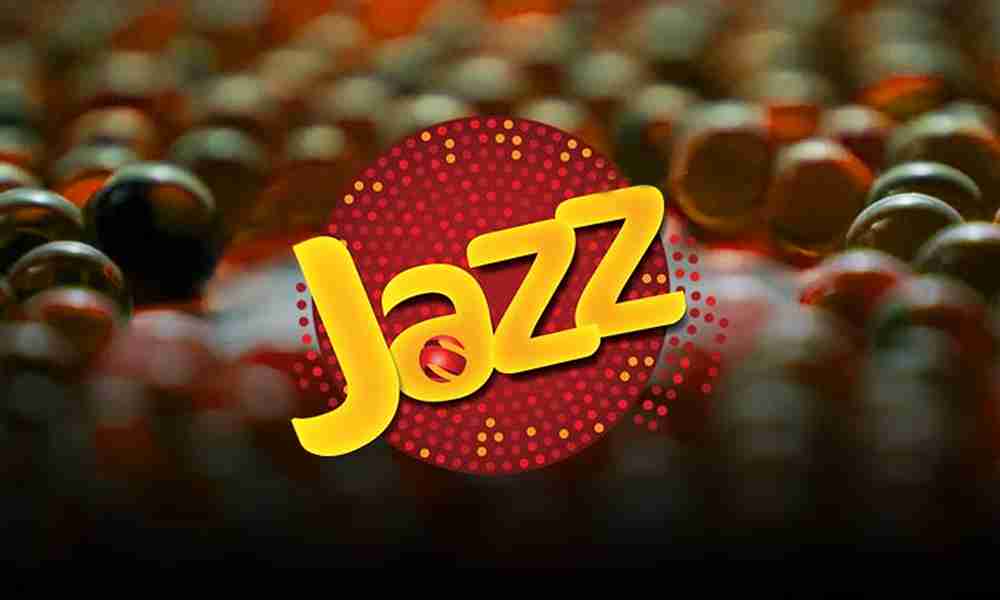 How to Check Jazz Package Expiry Date
