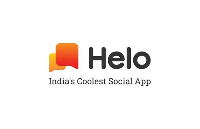 How to Enter Referral Code in Helo App