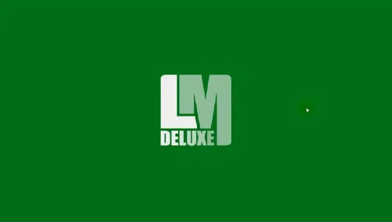 LazyMedia Deluxe Pro APK Latest Version Download