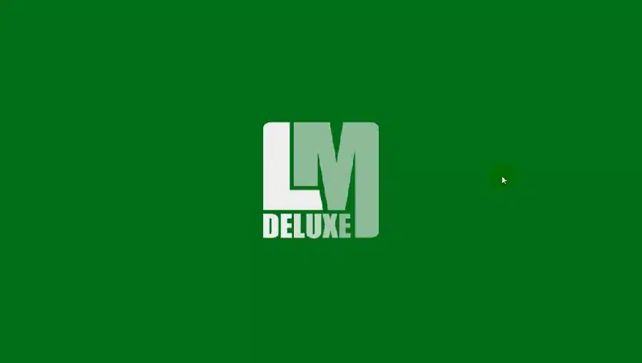 LazyMedia Deluxe Pro APK Latest Version Download