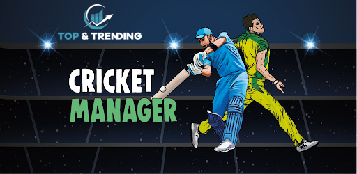 Wicket Cricket Manager Mod Apk