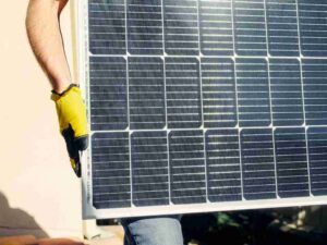 A Look at How Integrating Solar Power Can Help Your Home