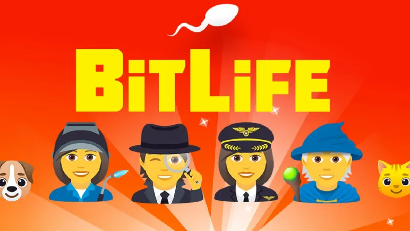 Top Career Paths in BitLife Your Ultimate Guide to Success 